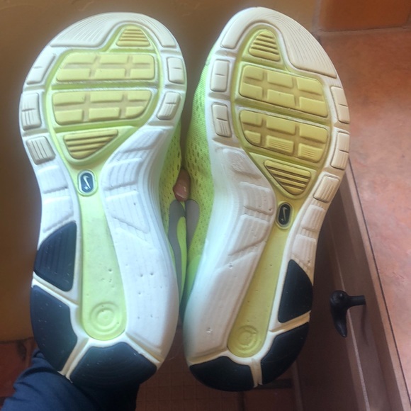 Nike Lunarlon - Picture 7 of 7